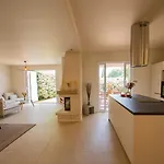 Διαμέρισμα New Appt Boheme - 100m2 6 Pers Avec Terrasse