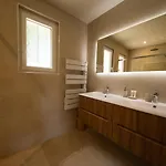 Διαμέρισμα New Appt Boheme - 100m2 6 Pers Avec Terrasse Σαιν-Τροπέ