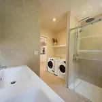 New Appt Boheme - 100m2 6 Pers Avec Terrasse * Σαιν-Τροπέ