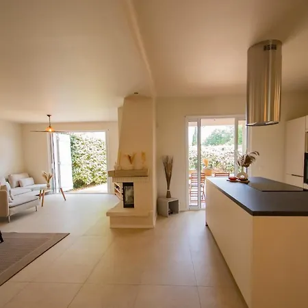 Appartement New Appt Boheme - 100m2 4 Pers Avec Terrasse