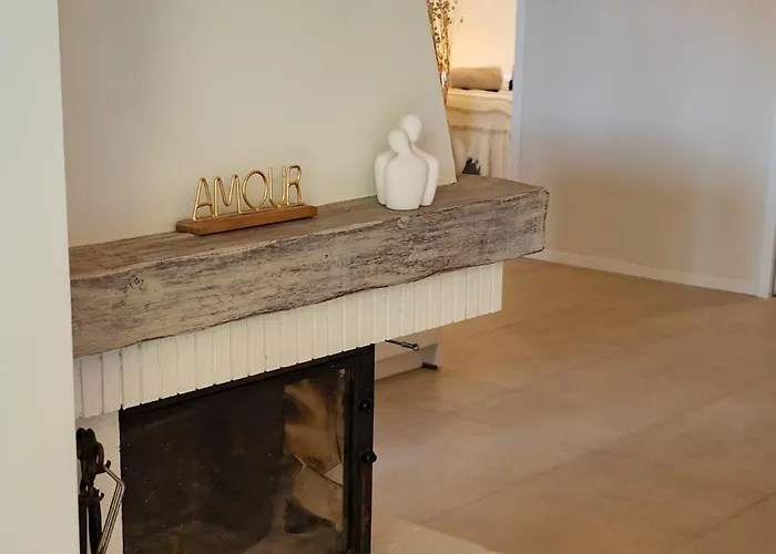 Appartamento New Appt Bohème - 100m2 6 Pers Avec Terrasse *