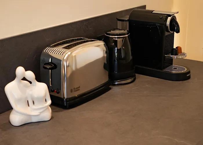 New Appt Bohème - 100m2 6 Pers Avec Terrasse Appartamento Saint-Tropez